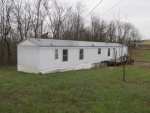 628 WILLIAMS LN Stephensport, KY 40170 - Image 3191669