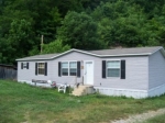 52 ANDERSON BRANCH RD Shelby Gap, KY 41563 - Image 3191670