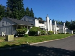 13216 Ne Salmon Creek Ave Unit E5 Vancouver, WA 98686 - Image 3191772