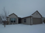 11826 Borhart Dr Huntley, IL 60142 - Image 3192013