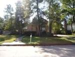 11915 Moorcreek Dr Houston, TX 77070 - Image 3192077