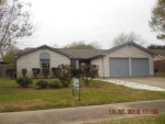 2508 Anthony Ln Pearland, TX 77581 - Image 3192078