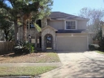 12123 Canterhurst Way Houston, TX 77065 - Image 3192079