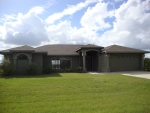 7065N PLUM TREE Punta Gorda, FL 33955 - Image 3192254