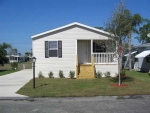 17100 Tamiami Tr. #211 Punta Gorda, FL 33955 - Image 3192259