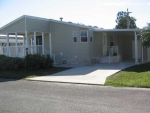 17100 Tamiami Tr. #214 Punta Gorda, FL 33955 - Image 3192255