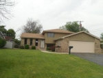 520 N. Kinzie Pl. Thornton, IL 60476 - Image 3192374