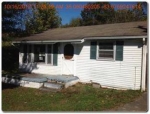 985 Big Bend Rd Strawberry Plains, TN 37871 - Image 3193317