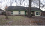 2 Burnt Mills Rd Goose Creek, SC 29445 - Image 3193473