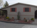 6770 W SR 89A #179 Sedona, AZ 86336 - Image 3193696