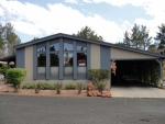 6770 W.SR 89A - Unit 139 Sedona, AZ 86336 - Image 3193694