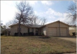 1014 Ontario Dr Garland, TX 75040 - Image 3193958