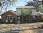 110 Rustic Ridge Dr Garland, TX 75040 - Image 3193959