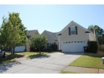 362 Leatherwood Court Lawrenceville, GA 30043 - Image 3194259