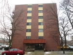 7320 Dixon St Apt 703 Forest Park, IL 60130 - Image 3194258