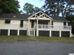 366 Lakeshore Dr Pawleys Island, SC 29585 - Image 3194336