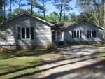 353 Woodville Cir Pawleys Island, SC 29585 - Image 3194338