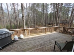 4552 N Landing Drive Marietta, GA 30066 - Image 3194501