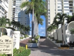 1904 S OCEAN DR # TS106 Hallandale, FL 33009 - Image 3194789