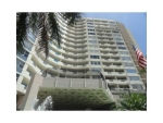 3180 S OCEAN DR # 1521 Hallandale, FL 33009 - Image 3194790