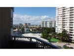 1985 S OCEAN DR # 7D Hallandale, FL 33009 - Image 3194791