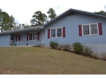 8212 Bow Trail Woodstock, GA 30188 - Image 3195023