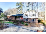 1534 Darwen Lane Tucker, GA 30084 - Image 3195024