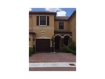 11626 NW 88 LN # 0 Miami, FL 33178 - Image 3195530