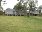 531 S Shady Ln La Porte, TX 77571 - Image 3196000