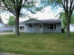 624 Smith St Ansonia, OH 45303 - Image 3196669