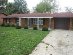 610 Baughman St Ansonia, OH 45303 - Image 3196668