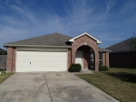 16410 Sedona Woods Ln Houston, TX 77082 - Image 3196707