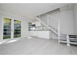 950 PENNSYLVANIA AV # A1 Miami Beach, FL 33139 - Image 3197699