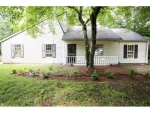 138 Riverchase Drive Woodstock, GA 30188 - Image 3197843