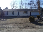 5230 Atherton Dr Coloma, MI 49038 - Image 3197838