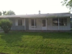 1441 Terrawenda Dr Defiance, OH 43512 - Image 3197803