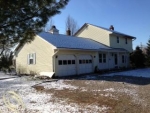 1371 Mason Rd Howell, MI 48843 - Image 3197839