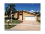 4980 NW 82ND TE Fort Lauderdale, FL 33351 - Image 3198082