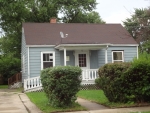 259 Schiller Ave Aurora, IL 60505 - Image 3198091