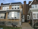 3217 Unruh Ave Philadelphia, PA 19149 - Image 3198065