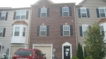 227 Whitley Dr Chambersburg, PA 17201 - Image 3198066