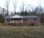 1826 Hurricane Creek Rd Waynesboro, TN 38485 - Image 3198396