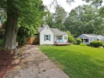 1747 Cecilia Drive Se Atlanta, GA 30316 - Image 3198854