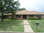 1220 Meadowbrook Rd Ranger, TX 76470 - Image 3199126