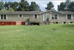 5743w Fm 942 Livingston, TX 77351 - Image 3199307