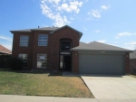 8509 Clearbrook Dr Fort Worth, TX 76123 - Image 3200204