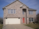 4628 Cool Ridge Ct Fort Worth, TX 76133 - Image 3200200