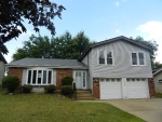 2046 Audubon Dr Glendale Heights, IL 60139 - Image 3200248