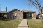 2033 Kirkwood St Mesquite, TX 75149 - Image 3200242