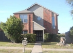 113 Overland Trail Mesquite, TX 75149 - Image 3200243